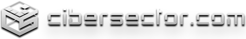 cibersector.com